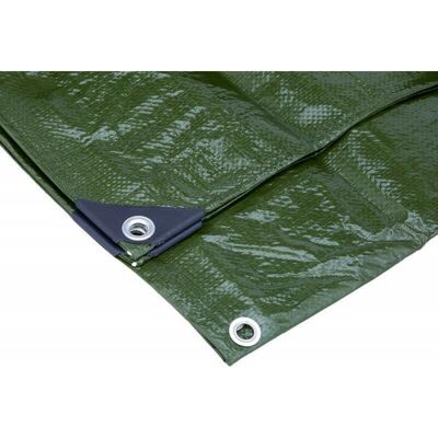 MaKeDO Vert 2x3m Couverture en Tissu UV Stabilisée - Publicité MaKeDO Vert 2x3m Couverture en Tissu UV Stabilisée - Publicité