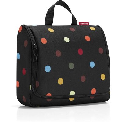 Trousse de toilette XL Reisenthel - Unisexe Trousse de toilette XL Reisenthel - Unisexe