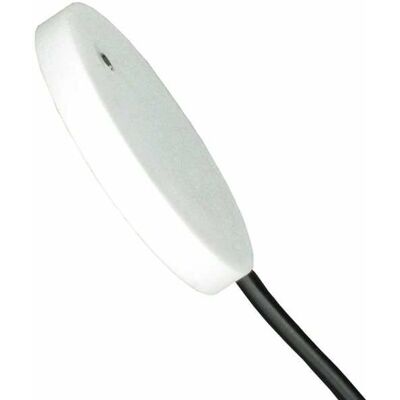digitalSTROM X-IC-19-5000 Weiß Touchpad - Touchpad digitalSTROM X-IC-19-5000 Weiß Touchpad - Touchpad