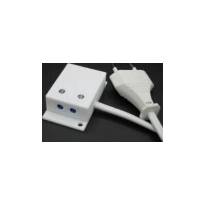 digitalSTROM IC Helligkeitssensor - Sensor digitalSTROM IC Helligkeitssensor - Sensor