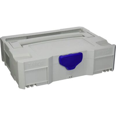 Tanos Opbevaringsboks 80100001 - Opbevaringsboks Tanos Opbevaringsboks 80100001 - Opbevaringsboks