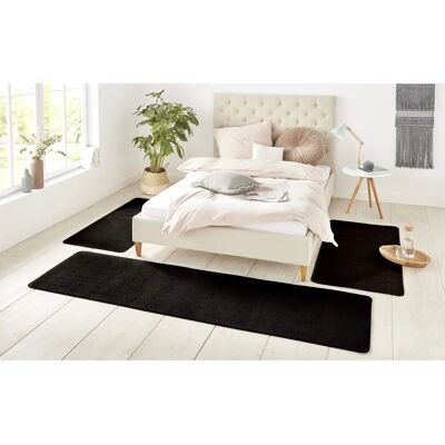 Hanse Home Shashi U-förmige Bettumrandung Hanse Home Shashi U-förmige Bettumrandung