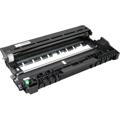 Ampertec D-2300 Trommel - Hohe Kapazität für Brother Drucker Ampertec D-2300 Trommel - Hohe Kapazität für Brother Drucker