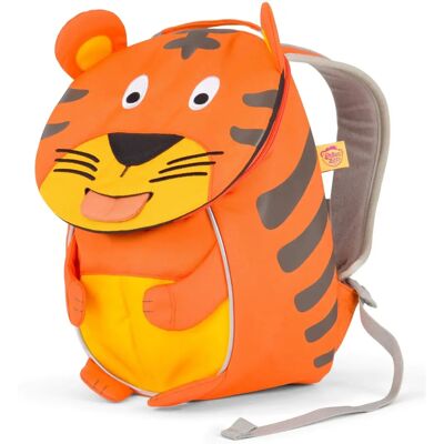 Sac à dos Tigre Affenzahn pour 1-3 Ans - Publicité Sac à dos Tigre Affenzahn pour 1-3 Ans - Publicité