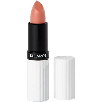 Und Gretel Lipstick Apricot - Lippenstift Und Gretel Lipstick Apricot - Lippenstift