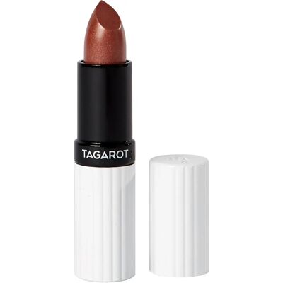 Und Gretel Make-up Labbra TagarotLipstick No. 4 Copper - Lippenstift, Kupfer, Gretel Und Gretel Make-up Labbra TagarotLipstick No. 4 Copper - Lippenstift, Kupfer, Gretel