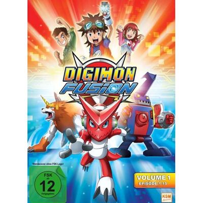 KSM K4110 - Deutsch, Englisch DVD - Film/Video KSM K4110 - Deutsch, Englisch DVD - Film/Video