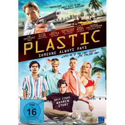 KSM GmbH K4153 DVD-Film - Region 2 KSM GmbH K4153 DVD-Film - Region 2