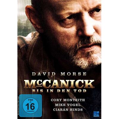 KSM GmbH K4300 - Deutsche/Englische DVD - Widescreen KSM GmbH K4300 - Deutsche/Englische DVD - Widescreen