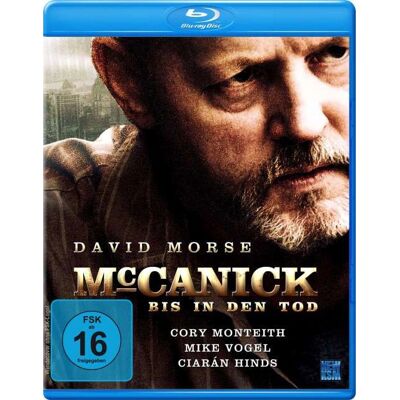 KSM GmbH K4301 Film Blu-ray - Deutsch, Englisch KSM GmbH K4301 Film Blu-ray - Deutsch, Englisch