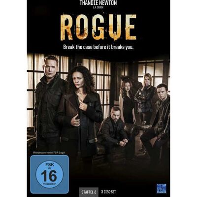 KSM GmbH K4564 Blu-ray Full HD Deutsch Englisch - Blu-ray KSM GmbH K4564 Blu-ray Full HD Deutsch Englisch - Blu-ray