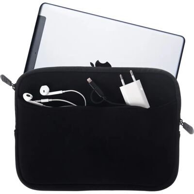 Honju Neoprentasche - Schwarz - Tablet Sleeve Honju Neoprentasche - Schwarz - Tablet Sleeve