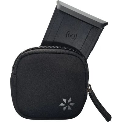 Honju Bike Neoprentasche für BOSCH Smartphonegrip BSP3200 - Fahrrad Zubehör Honju Bike Neoprentasche für BOSCH Smartphonegrip BSP3200 - Fahrrad Zubehör