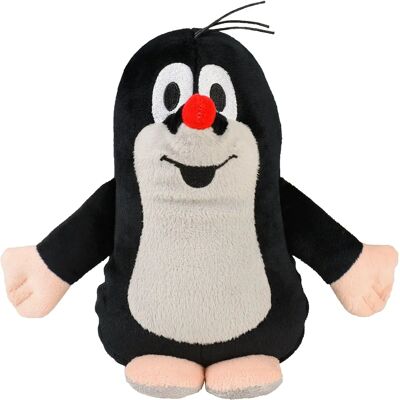 WARMIES Maulwurf Pack de chaleur - Pack de chaleur WARMIES Maulwurf Pack de chaleur - Pack de chaleur