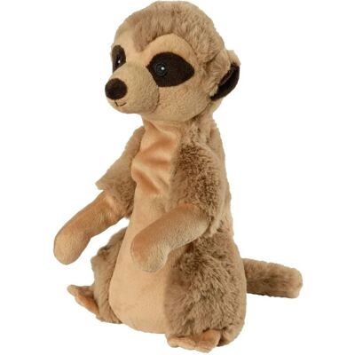 WARMIES Mini Erdmännchen - Heizkissen für Kinder & Erwachsene WARMIES Mini Erdmännchen - Heizkissen für Kinder & Erwachsene