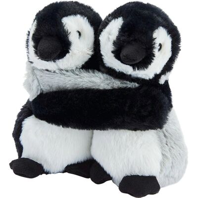 Warmies Kuschel-Wärmetier - Pinguine - Plüschtier Warmies Kuschel-Wärmetier - Pinguine - Plüschtier