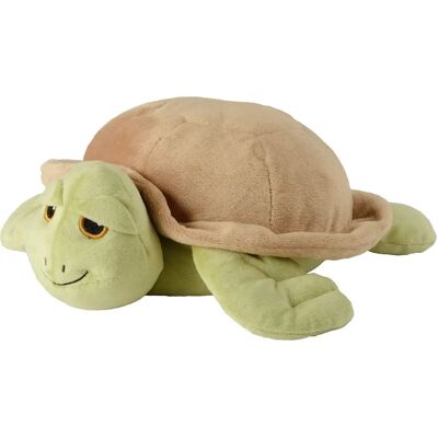 Grüner Lavendel Plüsch-Tier 27cm - Wärmbar für Kinder & Erwachsene Grüner Lavendel Plüsch-Tier 27cm - Wärmbar für Kinder & Erwachsene