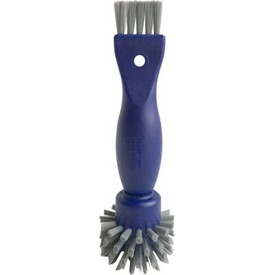 SAUBA 0414 Steckdosenreiniger - Blau, Grau SAUBA 0414 Steckdosenreiniger - Blau, Grau
