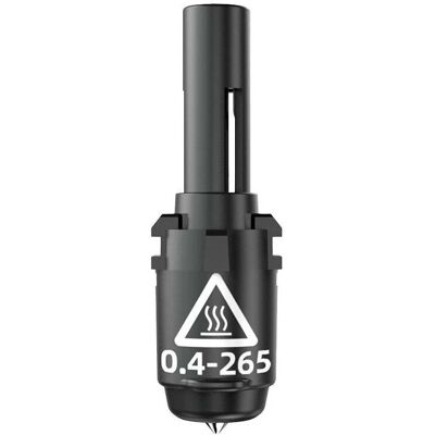 FlashForge Düse für Adventurer 3 u. 4 - 3D Drucker Zubehör FlashForge Düse für Adventurer 3 u. 4 - 3D Drucker Zubehör