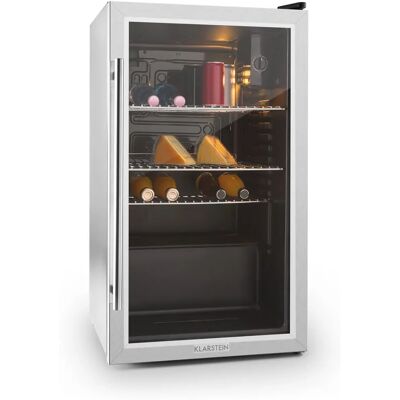 Klarstein Beersafe XXL Klarstein Beersafe XXL