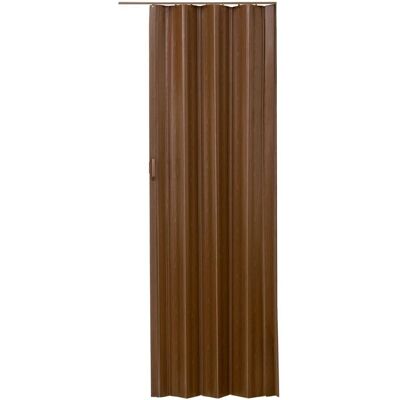 Clôture d'intérieur Tectake en Teck PVC - Gain de Place & Résistante à l'eau - Publicité Clôture d'intérieur Tectake en Teck PVC - Gain de Place & Résistante à l'eau - Publicité