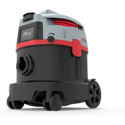 Axis24 GmbH ERA EVO Trockensauger Axis24 GmbH ERA EVO Trockensauger