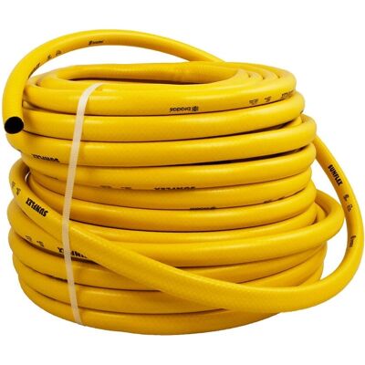 Axis24 GmbH Sunflex Gartenschlauch 3/4" - Gartenschlauch Axis24 GmbH Sunflex Gartenschlauch 3/4" - Gartenschlauch