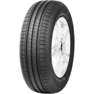 Event Futurum GP 165/70 R 13 - Reifen Event Futurum GP 165/70 R 13 - Reifen