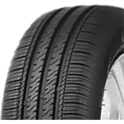 Event Futurum GP 175/65 R14 86 T XL - Pneus été - Publicité Event Futurum GP 175/65 R14 86 T XL - Pneus été - Publicité