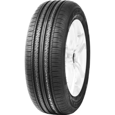 Event Futurum HP 195/65 R15 91 H Sommerreifen Event Futurum HP 195/65 R15 91 H Sommerreifen