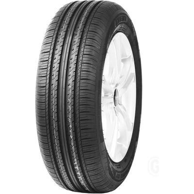 Event Futurum HP 195/60 R15 88 H - Pneumatico Estivo Event Futurum HP 195/60 R15 88 H - Pneumatico Estivo