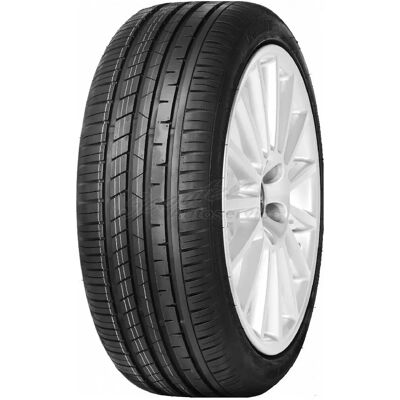Pneus d'été Event Potentem UHP 235/40 R19 96 Y XL - Publicité Pneus d'été Event Potentem UHP 235/40 R19 96 Y XL - Publicité