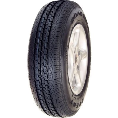 EVENT ML605 165/80 R13 Pneumatici estivi - Pneumatici estivi EVENT ML605 165/80 R13 Pneumatici estivi - Pneumatici estivi