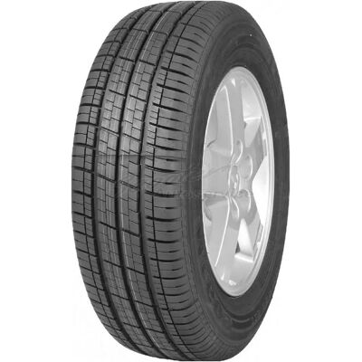 Event ML609 175/75 R16 Nutzfahrzeug Sommerreifen Event ML609 175/75 R16 Nutzfahrzeug Sommerreifen