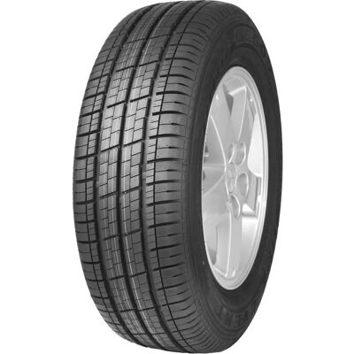 Event Pneumatico ML609 185/75 R 16 104 R - Nutzfahrzeug Event Pneumatico ML609 185/75 R 16 104 R - Nutzfahrzeug