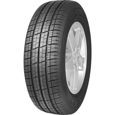 Event ML609 165/70 R14 Sommerreifen - Reifen Event ML609 165/70 R14 Sommerreifen - Reifen