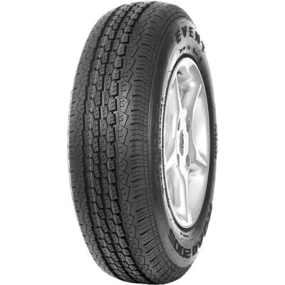 Pneumatico estivo Event ML605 195/70 R15 104/102 R Pneumatico estivo Event ML605 195/70 R15 104/102 R