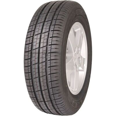 Gomme Event ML609 215/70 R15 109/107 S Utility Gomme Event ML609 215/70 R15 109/107 S Utility