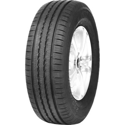 Event Limus 4x4 215/70 R16 100 H - Pneumatici estivi Event Limus 4x4 215/70 R16 100 H - Pneumatici estivi