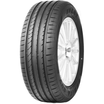 Pneumatico estivo SUV Event 215/60 R17 96 H - Pneumatico Pneumatico estivo SUV Event 215/60 R17 96 H - Pneumatico