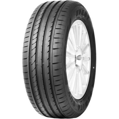 EVENT Semita SUV 225/60 R17 99 H Sommerreifen EVENT Semita SUV 225/60 R17 99 H Sommerreifen