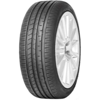 Pneu d'été Event 205/55 R17 95 V XL - Publicité Pneu d'été Event 205/55 R17 95 V XL - Publicité
