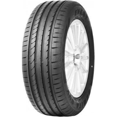 Pneumatico Semita SUV Estivo 295/35 R21 107Y XL Pneumatico Semita SUV Estivo 295/35 R21 107Y XL