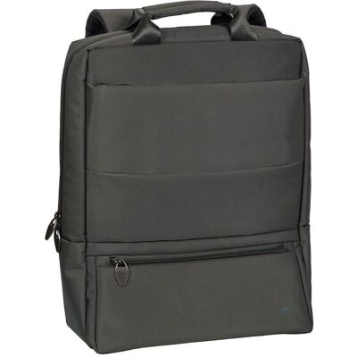 Plecak Rivacase 8660 - Na laptop 15.6'' - Beżowy - Plecak Plecak Rivacase 8660 - Na laptop 15.6'' - Beżowy - Plecak