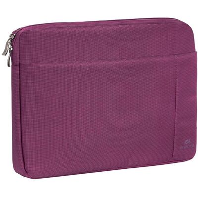 Custodia per notebook Rivacase 8203 - Per MacBook Pro/Air 13" - Viola Custodia per notebook Rivacase 8203 - Per MacBook Pro/Air 13" - Viola