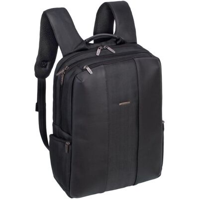 Rivacase 8165 Bolsa para portátil Negro - Laptop Bag Rivacase 8165 Bolsa para portátil Negro - Laptop Bag