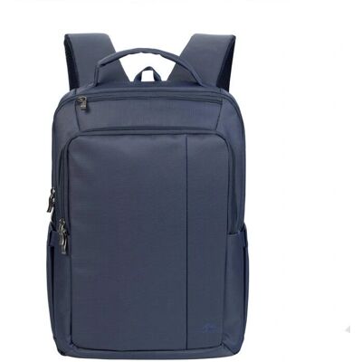 Rivacase 8262 Blaue Rucksack - Rucksack Rivacase 8262 Blaue Rucksack - Rucksack