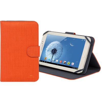 RivaCase 3312 Biscayne 7" Tablet-Hülle - Tablet case RivaCase 3312 Biscayne 7" Tablet-Hülle - Tablet case