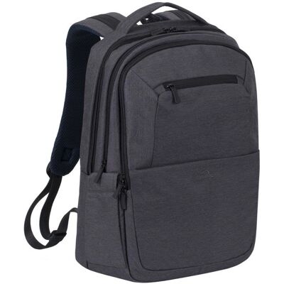 Rivacase 7765 16" Mochila - Mochila para Notebook Rivacase 7765 16" Mochila - Mochila para Notebook