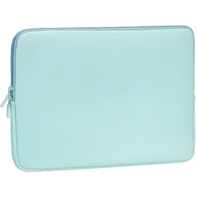 Rivacase 5133 Blaue Hülle - Sleeve case Rivacase 5133 Blaue Hülle - Sleeve case